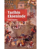 Tarihin Ekseninde