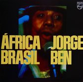 Africa Brasil (1976)