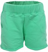 little love kids short mintgroen 3-6 maanden