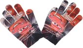 Handschoenen Disney Cars Full print - 3-6 jaar