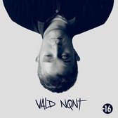 Vald - NQNT 1 (2 LP)