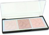 L'Oréal Chroma Morphose Duochrome Highlighter Palette