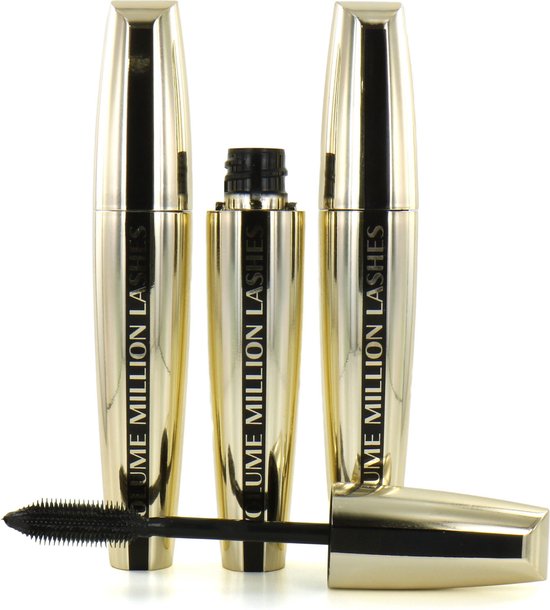L'Oréal Volume Million Lashes
