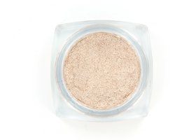 Hourglass L'Oréal Paris Color Infallible 2 Beige
