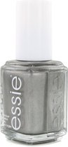 Vernis à ongles Essie Fall 2018 - 583 Empire Shade of Mind