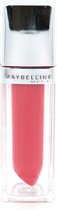 Bol.com Maybelline Color Elixir Lipcolor - 505 Signature Scarlet aanbieding