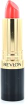 Bol.com Revlon 828 Carnival Spirit - Lippenstift aanbieding