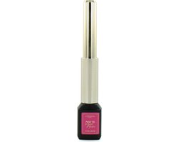 Foto: L or al matte signature eyeliner 09 fuchsia