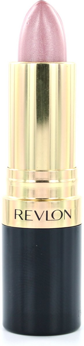 Revlon Super Lustrous Lipstick - 353 Cappuccino