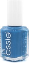 Essie Spring Limited edition - 309 hide and go chic - nagellak