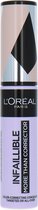 L'Oréal Infallible More Than Concealer - 002 Blue Lavender
