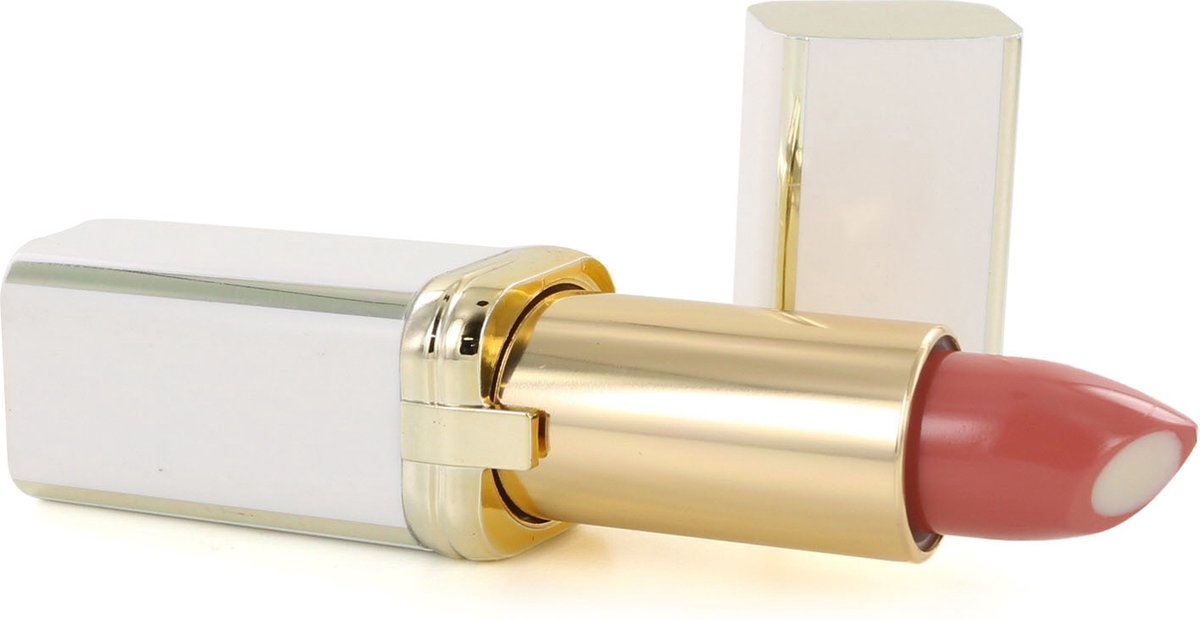 L'Oréal Age Perfect Lipstick 639 Glowing Nude