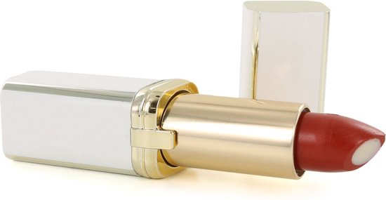L'Oréal Age Perfect Lipstick - 299 Pearl Brick
