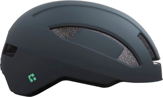 Lazer CityZen KinetiCore Donkerblauw S