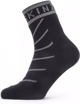 Sealskinz sokken waterproof | bol.com