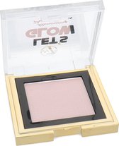 Bol.com W7 Let's Glow Illuminating Pressed Powder aanbieding