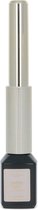 Bol.com L'Oréal Matte Signature Eyeliner - 08 Snow Signature aanbieding