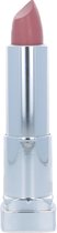 Bol.com Maybelline Color Sensational Lipstick - 300 Stripped Rose aanbieding