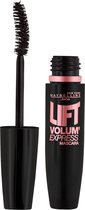 Maybelline New York Colossal 9,5 ml (Kopie)