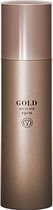 GOLD HAIRCARE - LEAVE IN MASKER -  TEN IN ONE 150ML