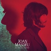 Joan Masdeu - Els Dies Que Vindran (CD)