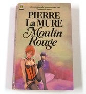 Moulin rouge - Mure