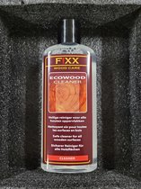 Fixx Products Ecowood Cleaner (Hout)