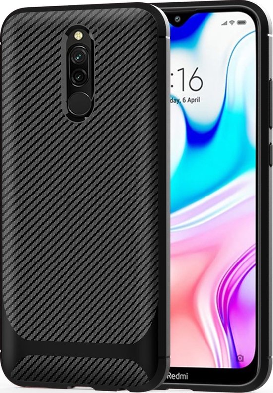 Xiaomi redmi cheap 8 case