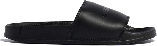 Reebok Lm Classic Slide sandalen Mannen zwart 42