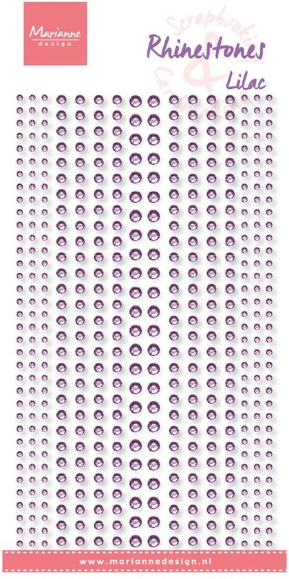 Foto: Merctic waterparels blauw gelballetjes waterbeads waterballetjes 100 000 stuks 7 8mm 550 gram