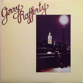 Gerry Rafferty (LP)