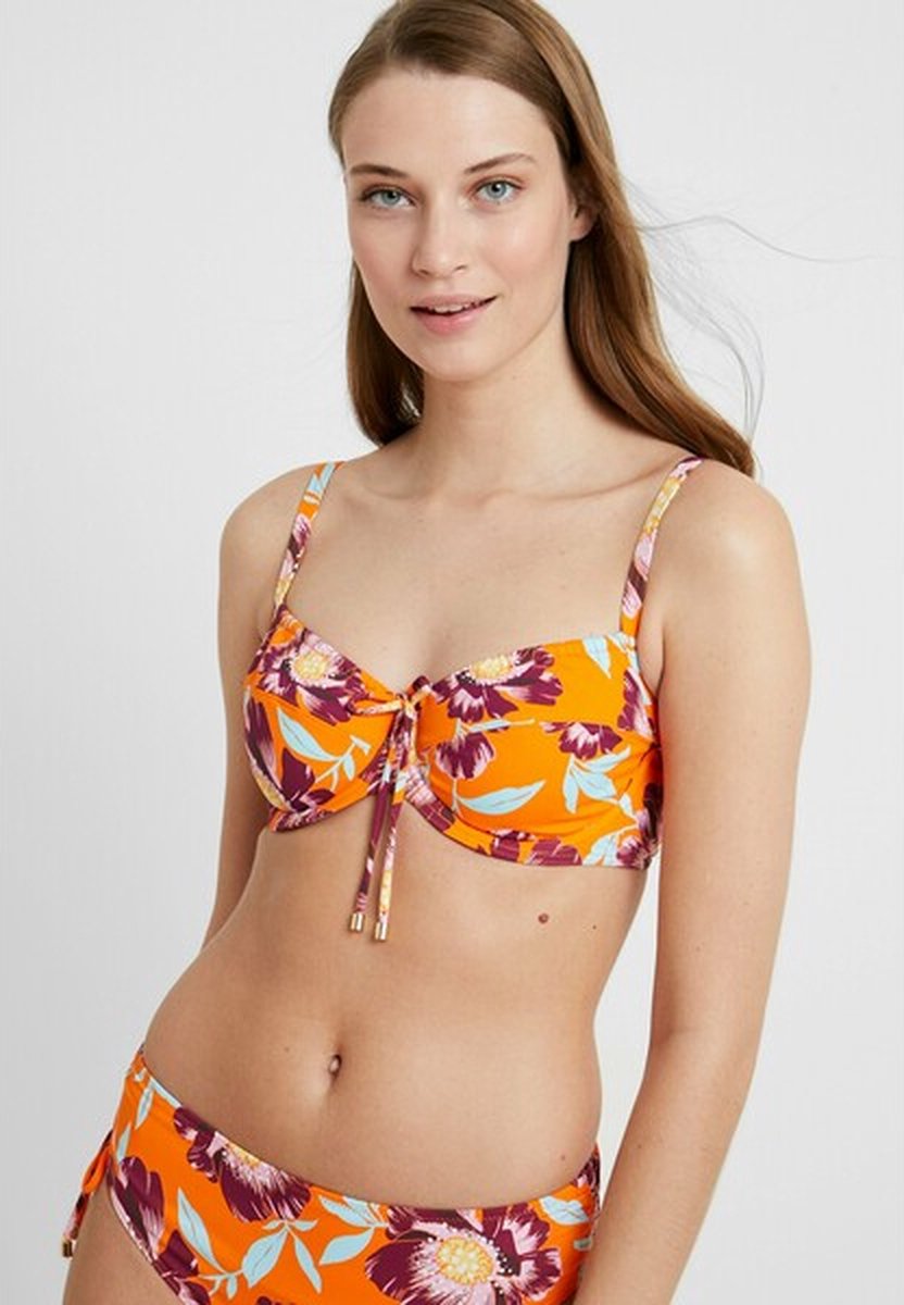 Cyell Bikinitopje - Enossa - Maat 40F