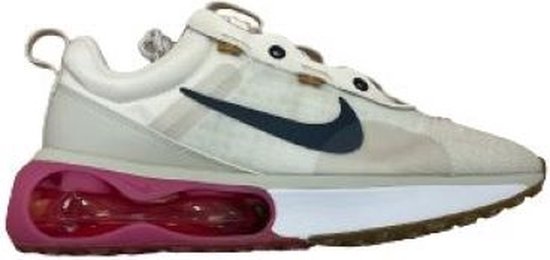 air max women 2021
