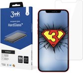 3MK Flexible Screen Protector Glass voor Apple iPhone 12 / 12 Pro