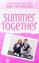 The Summer Series 2 - Summer Together