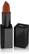 Etre Belle - Make up - Lipstick - Perfect Mat - kleur 4