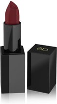 Etre Belle - Make up - Lipstick - Perfect Mat - kleur 6