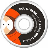 Hydroponic South Park Kenny 100A skateboardwielen 52mm