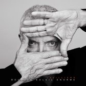 Bernard Lavilliers - Sous Un Soleil Énorme (2 LP) (Collector's Edition)