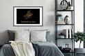 PDP.ProductImage.Thumb.Image.srtText 8