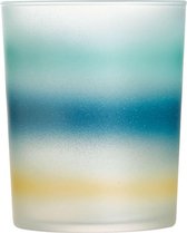 Luminarc Hevea - Waterglazen - 30cl - (set van 6) En Yourkitchen E-kookboek - Heerlijke Smulrecepten