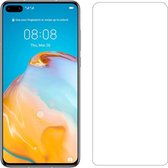 Screen Protector Huawei P40 Glas