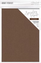 Tonic Studios • Craft perfect A4 5 sheets oak woodgrain