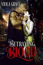 Stand Alone Tales - Betraying Blood