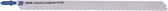 Reca Decoupeerzaagblad Sandwich Longblade BiM - Metaal - 1,1 mm - 250/230 mm speciaal voor sandwichpanelen (5 stuks)