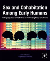 Sex and Cohabitation Among Early Humans