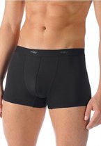 Mey Boxershort Cool  Heren 41521 - Zwart 123 schwarz Heren - 4