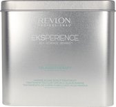 Revlon Eksperience Talassotherapy Alga Express Powder 400 G