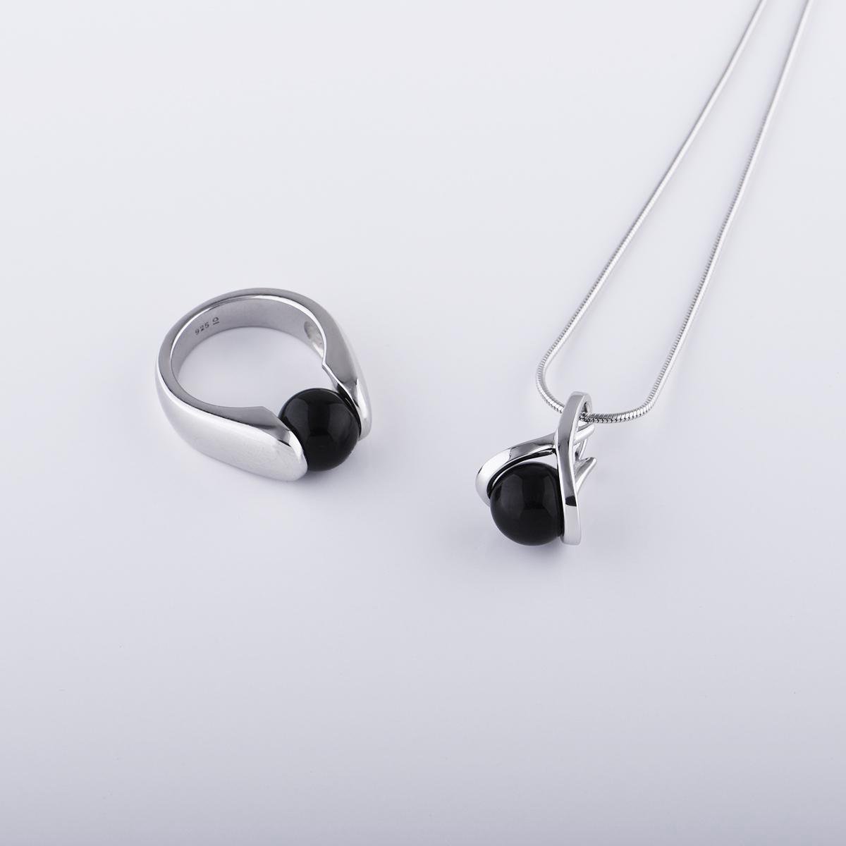 Mini Pièces Interchangeables Quiges 12mm - Zircone, Acier - Pour Bijoux Personnalisables