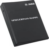 Jako - Player's ID briefcase